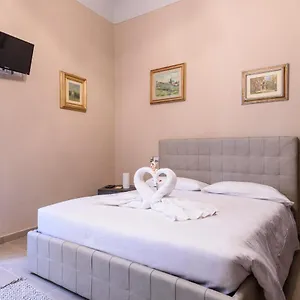 Pinzochere Artistic For Family Appartement