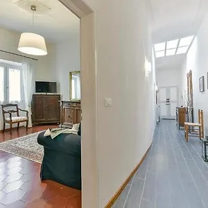 San Giuseppe Flat Appartement