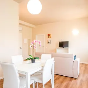 Donatello By Prestige Apartamento