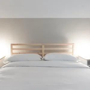 Duomo Appartement