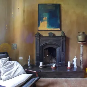 La Maison At The Old Bridge Apartamento