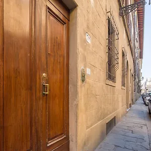 Capponi Apartamento